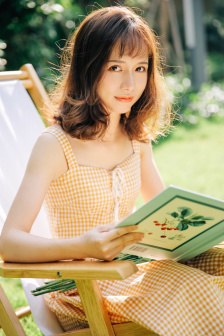 东方夏威夷在线